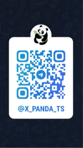 Right Banner